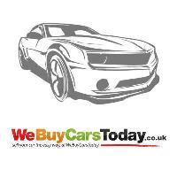 We Buy Cars Today image 1